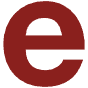 Erfahrungswissen Logo